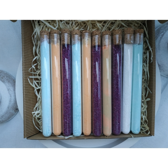 Shoty do kąpieli dla mężczyzn